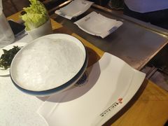 -重庆刘一手心火锅(黄兴广场店)