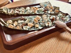 星冰粽-星巴克(珠海印象城店)