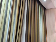 -维也纳智好酒店(深圳罗湖口岸国贸火车站店)