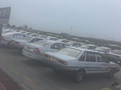 训练车-胜华驾校·小猫学车(银都店)