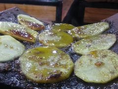 -平安桥张氏肥肠粉