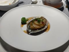 -徐记海鲜(南油永新汇店)