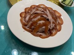 -大顺堂食府(牛街店)