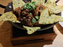 -吴记粥铺·淮扬小馆(欧尚店)