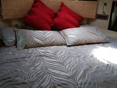 android_upload_pic-大梅沙游艇度假酒店