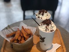 -BeauTea水仙(coco park店)