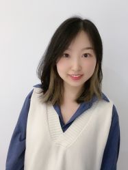 -禾里設計