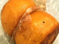 -高行汤团店(金高路店)