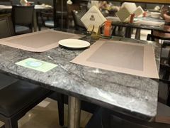 -手佳健康会所(杏林宁宝店)