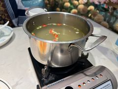 -花椒俏川菜小馆(南海万达店)