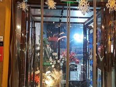 -胡桃里乐队酒馆(广州塔店)