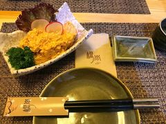 -桥岚·巷子鲜河豚鱼(专门店)