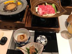 -南紀白浜 浜千鳥の湯 海舟