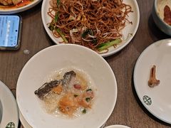 -添好运(武商MALL店)