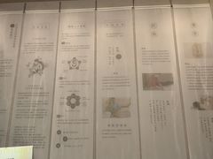 -灸春堂·艾灸·痛症·整脊连锁(之江银泰店)