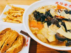-龙华寺