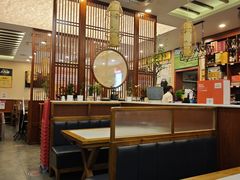 -懂羊帝·羊蝎子·北京菜(小关店)