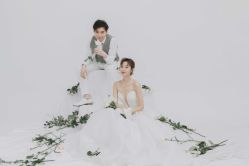 -女王风尚STUDIO·轻奢化定制