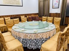 -迎宾饭店