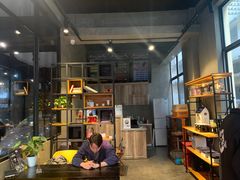 -脉冲品质汽美·贴膜(闵行店)