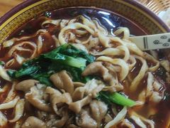 -四方面荘(常丰花园店)
