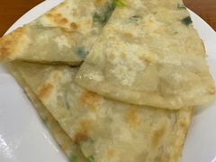 -武陟虹兴砂锅(普庆路店)