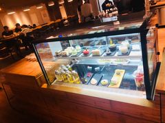 -煮叶(悠唐广场店)