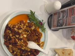 -沸腾鱼乡(知春路分店)