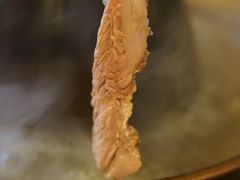 -裕德孚·非遗手切涮羊肉(东直门内大街店)