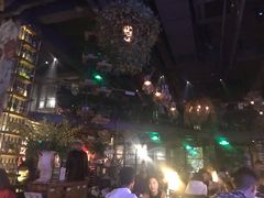 -拾叁唐Livehouse(佛山禅城店)