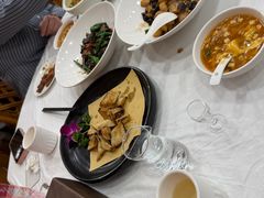 -庐州太太(双岗店)