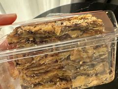 -爱德顺糕点食屋(利民道店)