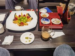 -长安酒肆(曲江店)