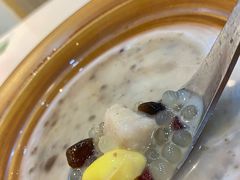 五加-糖潮糖水铺(省府店)