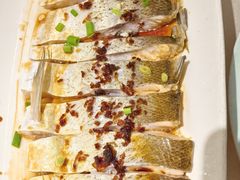 -长湘居(数码大厦店)