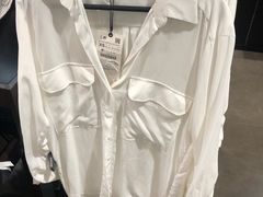 -ZARA HOME(天环广场店)
