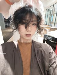-Air Plus 美发沙龙