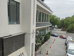 -风味小馆(天目湖宾馆店)