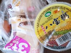 -瑞慈体检上海徐汇机构