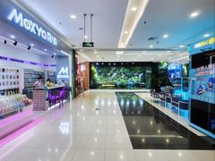 -凯德广场(学府店)