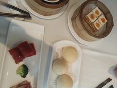 -皇朝尊会(龙之梦大酒店)