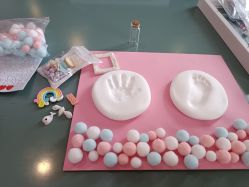 -安悦贝月子中心