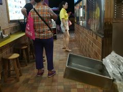 -味然香(海珠中店)