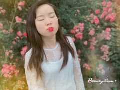 -云漫湖生态度假公园