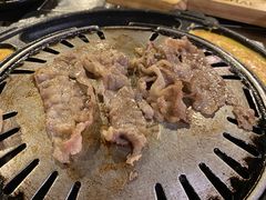-喜来稀肉(金巴利道店)