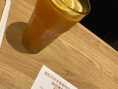 -必胜客(海雅PH店)