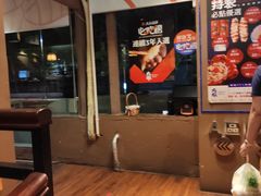 -大雄寿司(中华广场店)