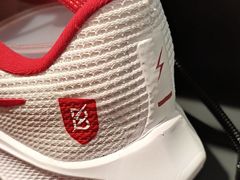 -NIKE上海青浦优选体验店