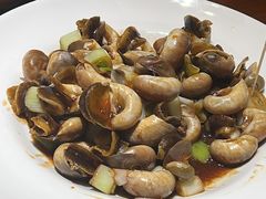 -船泊丽港(统一路店)