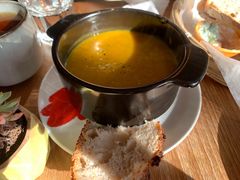 -Mesa Madre梅萨妈妈·Bintana(国贸店)